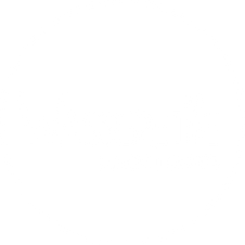 Logo Wasserette