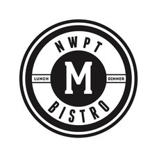 M bistro_logo