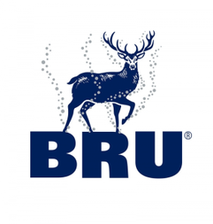 Primary-BRU-logo-2019-.jpg